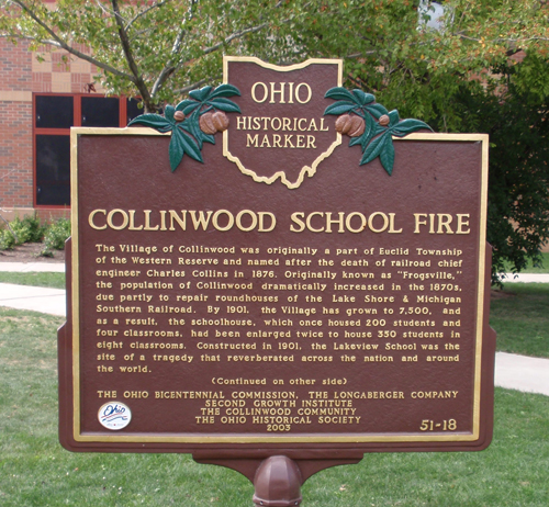 collinwood-school-fire-front