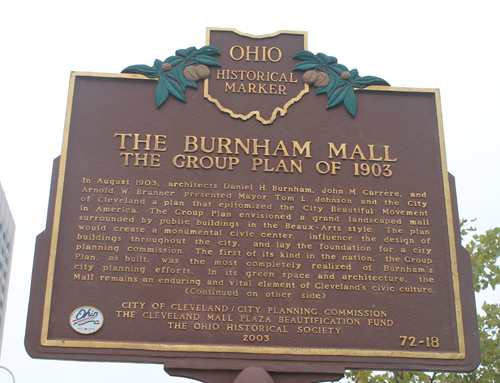burnham-mall-marker-1